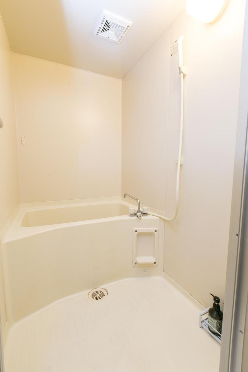 R Hotel Chiba Sta 1Min 2019 Open Exterior photo