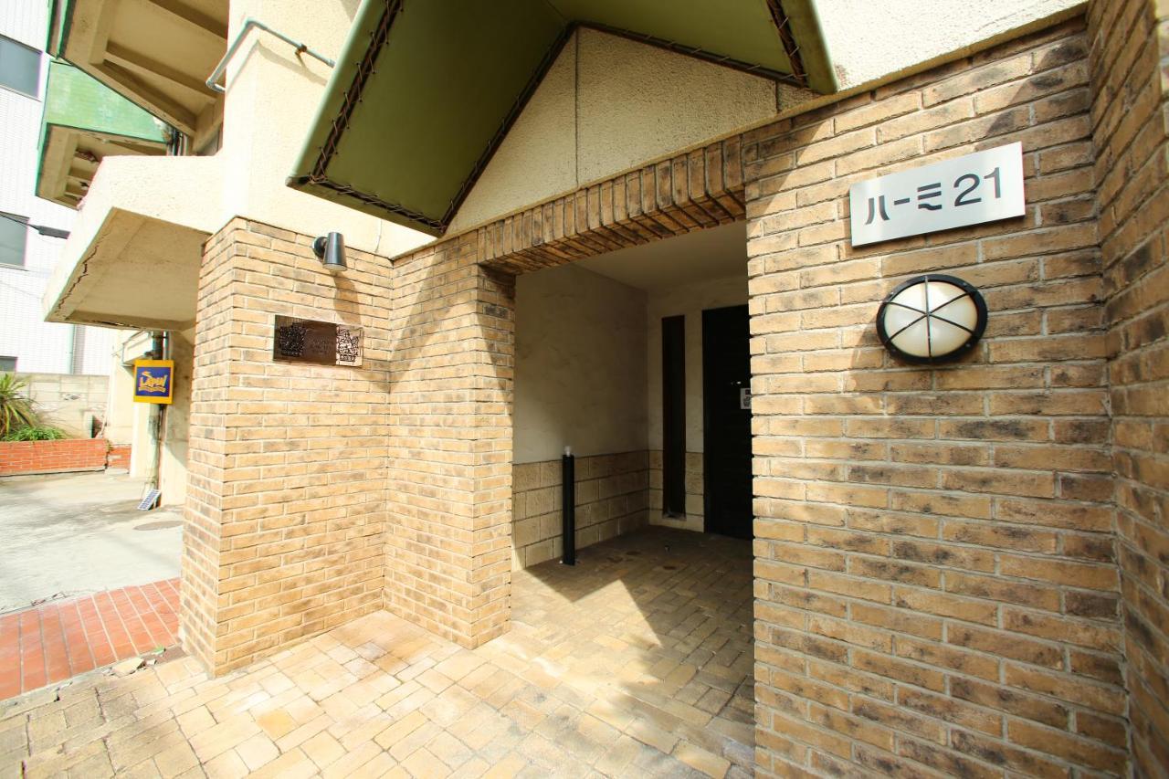 R Hotel Chiba Sta 1Min 2019 Open Exterior photo